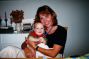 New Photo '99